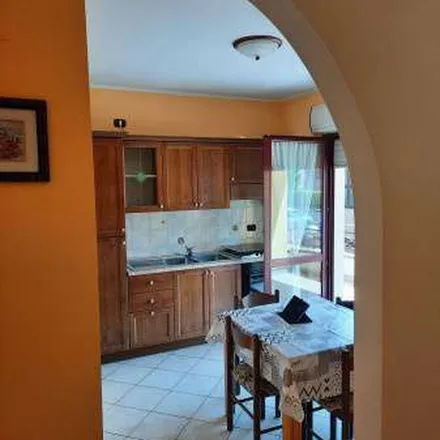 Image 6 - unnamed road, 64100 Teramo TE, Italy - Apartment for rent