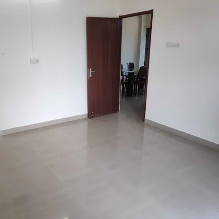 Image 4 - unnamed road, Nagpur, Nagpur - 440030, Maharashtra, India - Apartment for sale