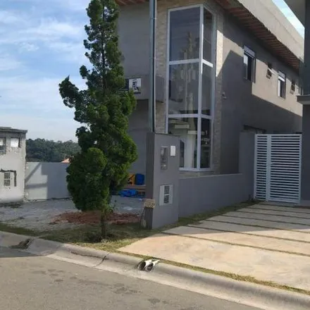 Buy this 3 bed house on Rodovia Raposo Tavares in São Judas Tadeu, Cotia - SP