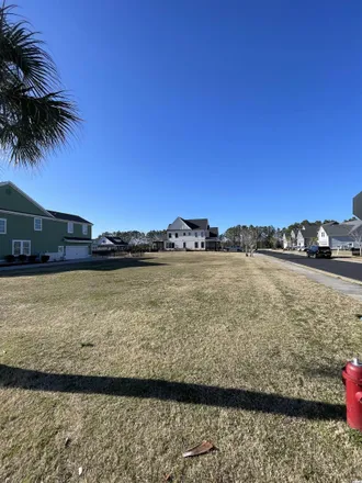Buy this studio house on 241 West Isle of Palms Avenue in Myrtle Beach, SC 29579