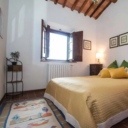 Rent this 2 bed apartment on Rigoli in Via della Stazione, 56017 San Giuliano Terme PI
