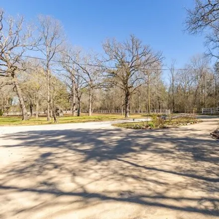 Image 3 - Spring Lake Drive, Angelina County, TX 75901, USA - Apartment for sale