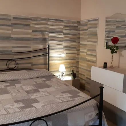 Rent this 2 bed house on Alghero in Sassari, Italy