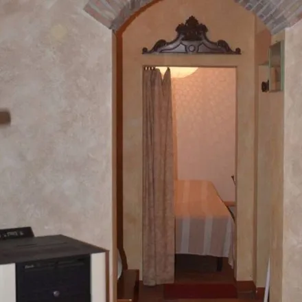 Image 3 - San Miniato, Pisa, Italy - Apartment for rent
