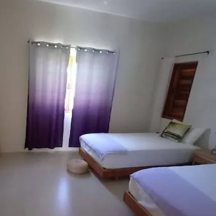 Image 7 - East Jamaica, VT - Apartment for rent