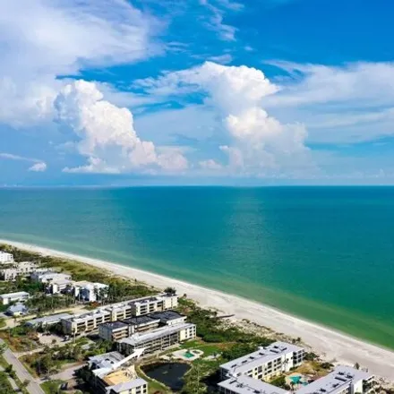 Image 2 - 2734 West Gulf Drive, Sanibel, Lee County, FL 33957, USA - Condo for sale