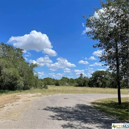 Image 9 - 1441 Cherie Brook Drive, Goliad, TX 77963, USA - House for sale