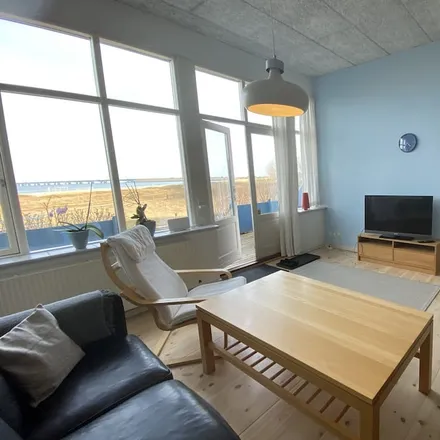Image 9 - Pilshuse, Nyborg, Region of Southern Denmark, Denmark - Condo for rent