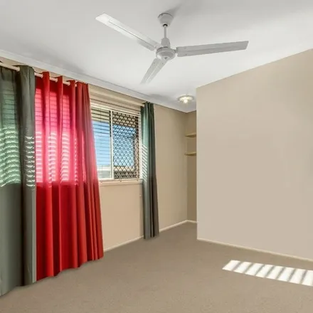 Image 6 - Short Street, South Gladstone QLD 4680, Australia - Apartment for rent