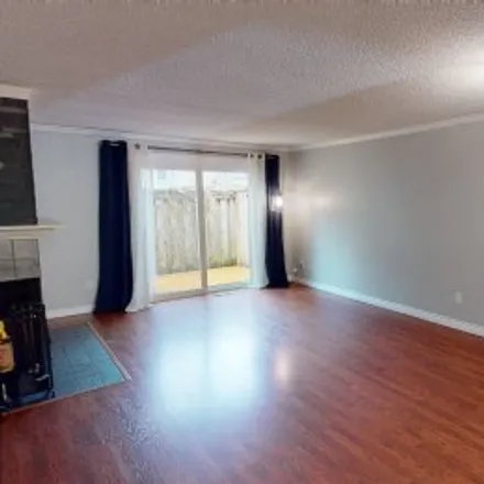 Buy this 3 bed apartment on 6648 Southwest Sussex Street in Vose, Beaverton