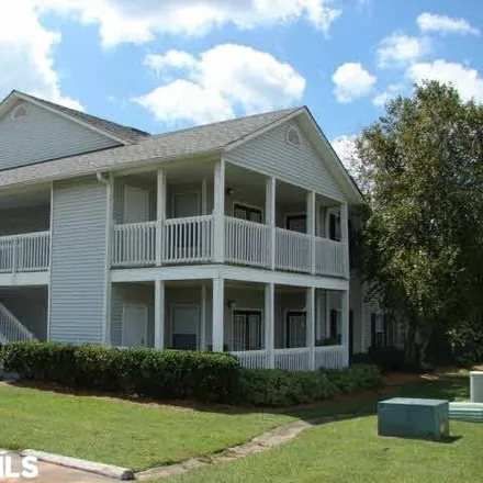 Buy this 3 bed condo on 6194 State Hwy 59 in Gulf Shores, AL 36542