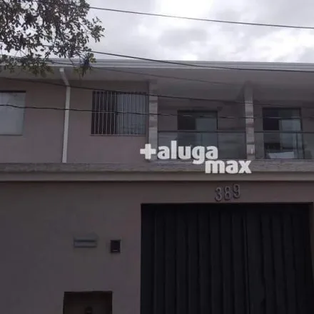 Rent this 3 bed house on Edificio Ana Maria Denucci in Rua Sebastião Nepomuceno 352, Itapoã