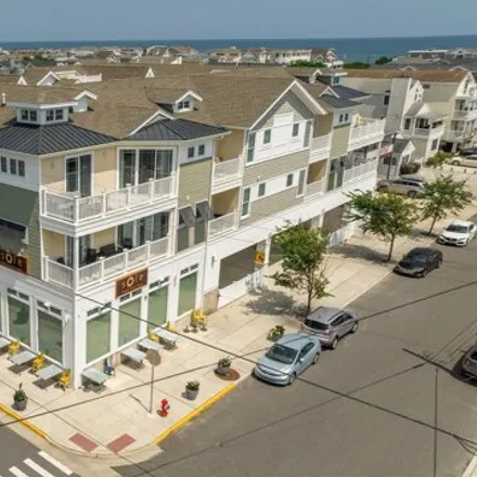 Buy this 6 bed condo on 8667 Landis Avenue in Sea Isle City, Cape May County