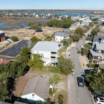 Image 9 - Wrightsville Beach Elementary School, Coral Drive, Wrightsville Beach, New Hanover County, NC 28480, USA - House for sale