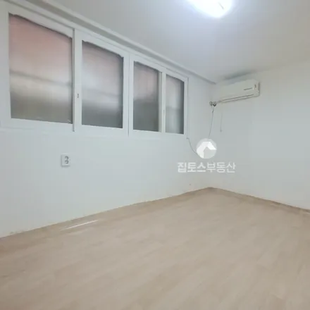 Image 5 - 서울특별시 서초구 양재동 7-12 - Apartment for rent