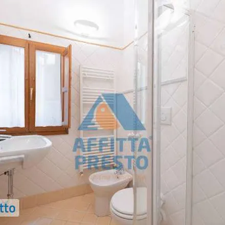 Image 7 - Torre dei Filipetri, Via dei Leoni, 50122 Florence FI, Italy - Apartment for rent