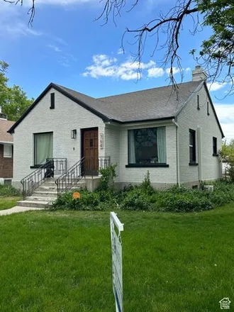 Buy this 5 bed house on 101 South 750 East in Provo, UT 84606