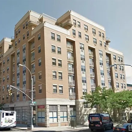 Image 7 - 1825 MADISON AVENUE 5F in Harlem - Apartment for sale