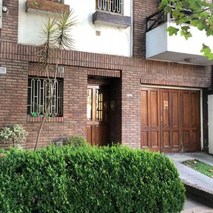 Buy this 2 bed apartment on Leandro N. Alem 1334 in Partido de Lomas de Zamora, 1828 Banfield