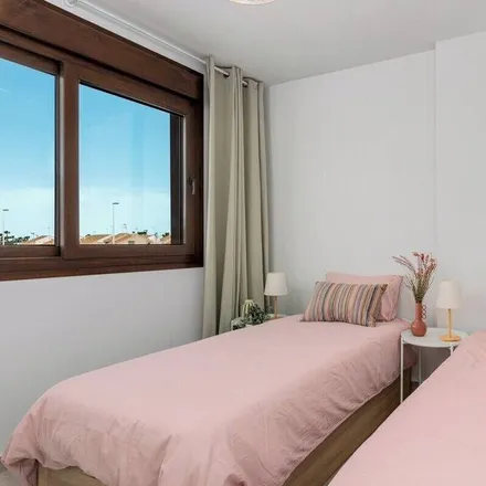 Image 5 - 30740 San Pedro del Pinatar, Spain - Apartment for rent