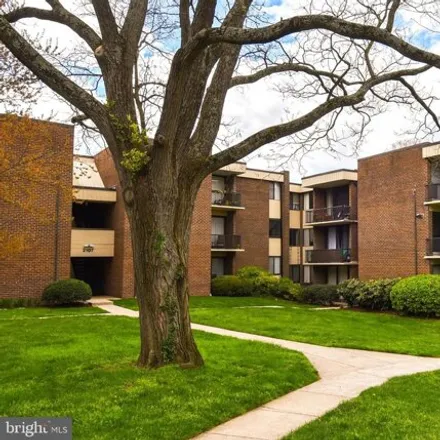 Buy this 1 bed condo on unnamed road in Forest Glen, Montgomery County