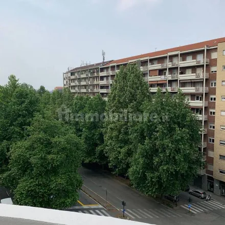 Image 9 - Corso Regina Margherita 263, 10143 Turin TO, Italy - Apartment for rent