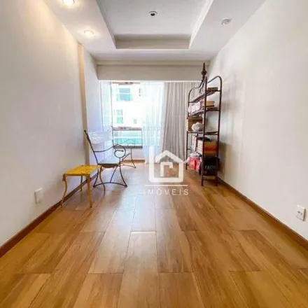 Buy this 3 bed apartment on Rua Brasília in IBES, Vila Velha - ES