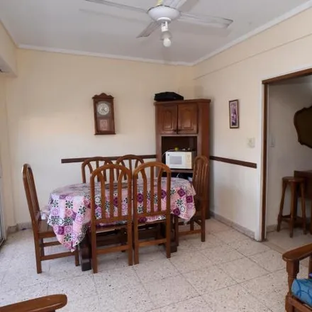 Buy this 2 bed apartment on Palos 401 in La Boca, 1161 Buenos Aires