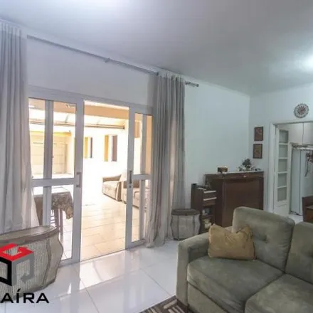 Buy this 3 bed house on Hering in Rua João Azevedo Marques, Centro