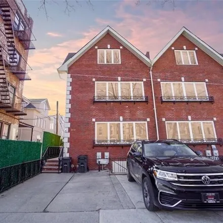 Buy this 1studio house on 1736 East 2nd Street in New York, NY 11223