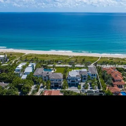 Image 3 - 518 Harbor Ct, Delray Beach, Florida, 33483 - House for sale