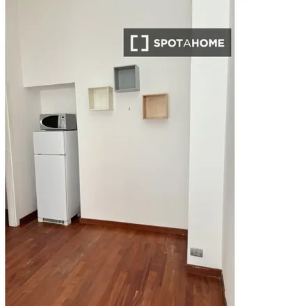 Image 3 - Via Novegno, 20149 Milan MI, Italy - Apartment for rent