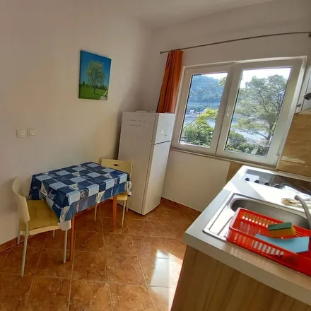Image 9 - 20225 Babino Polje, Croatia - Apartment for rent