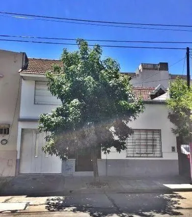 Image 2 - Mariano Moreno 79, Quilmes Este, Quilmes, Argentina - House for sale