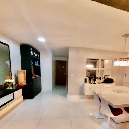 Buy this 3 bed apartment on Rua 4 9 in Vila Planalto, Brasília - Federal District