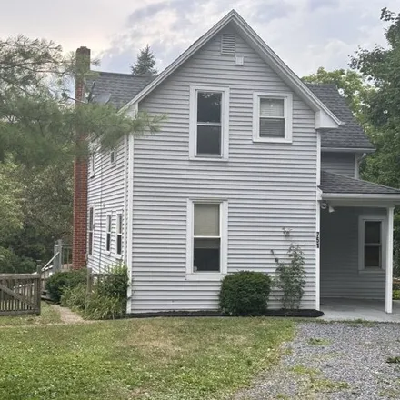 Image 3 - 751 Grove St, Roaring Spring, Pennsylvania, 16673 - House for sale
