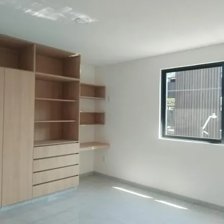 Rent this 2 bed apartment on Calle Eligio Ancona in Cuauhtémoc, 06400 Mexico City
