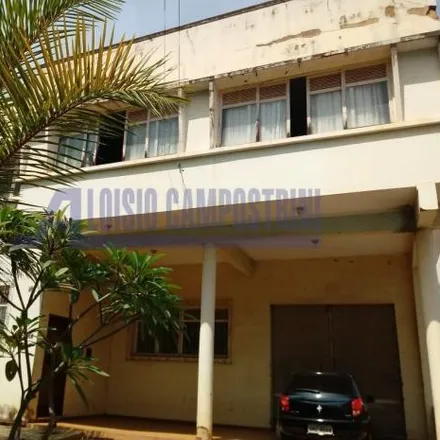 Image 1 - Simonettis, Avenida Getúlio Vargas, Centro, Colatina - ES, 29702-030, Brazil - House for sale