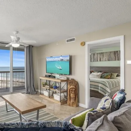 Buy this 2 bed condo on Pelican Beach Resort in Sandprint Drive, Destin