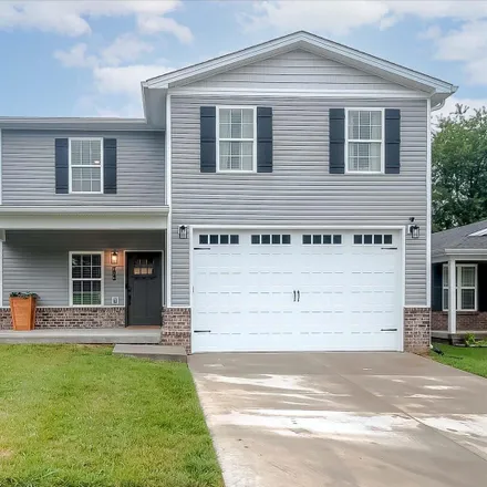 Buy this 5 bed house on US 127 in Farmdale, Franklin County