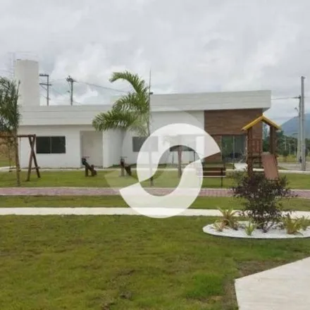 Buy this 2 bed house on unnamed road in Camburi, Maricá - RJ