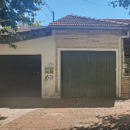 Buy this studio house on 49 - Catamarca 3957 in Villa Marqués Alejandro María de Aguado, 1651 San Andrés