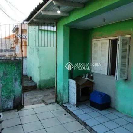 Buy this 3 bed house on Rua Batista Xavier in Partenon, Porto Alegre - RS