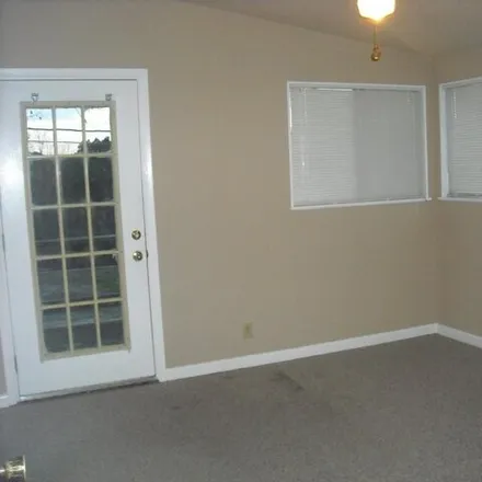 Image 6 - 3117 Fritz Hughes Park Rd Unit 3117, Austin, Texas, 78732 - House for rent