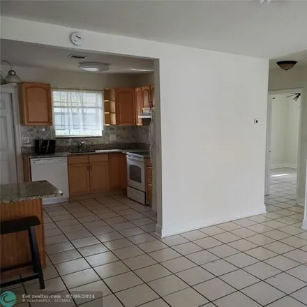 Image 2 - West Las Olas Boulevard, Fort Lauderdale, FL 33301, USA - Apartment for rent