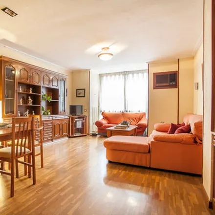 Rent this 1 bed apartment on Valencia in Nou Moles, ES