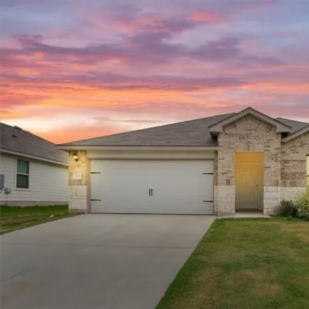 Buy this 4 bed house on Cantera Ridge Road in Temple, TX