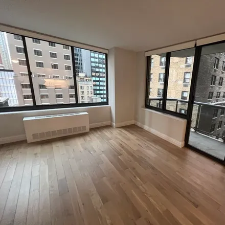 Image 5 - W 48th St, Unit 11r - Apartment for rent