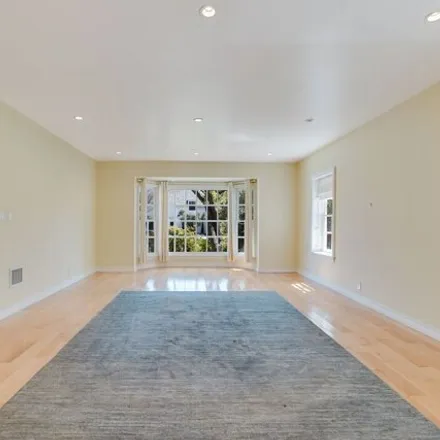 Image 6 - 259 South Roxbury Drive, Beverly Hills, CA 90212, USA - House for rent