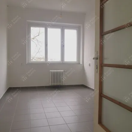 Image 4 - Hradec Králové, Šimkova, Šimkova, 500 01 Hradec Králové, Czechia - Apartment for rent